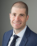 Brett Carroll, MD