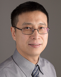 Changyu Shen, PhD