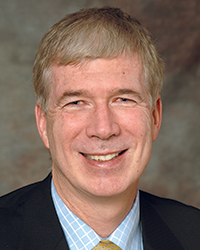 Jeffrey Popma, MD