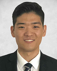 Joseph Kim, MD