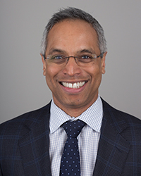 Joseph P. Kannam, MD