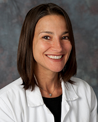 Loryn S. Feinberg, MD