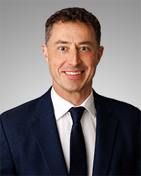 Matthew Murphy
