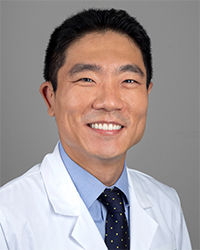 Michael Mi, MD