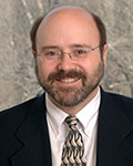 Murray A. Mittleman, MD