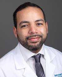 Omar Abdel-Razek, MD, BSc