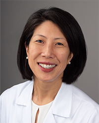 Patricia Tung, MD