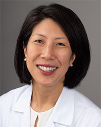 Patricia Tung, MD