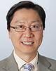 Peter Kang, MD Peter Kang, MD