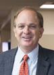 Dr. Robert Gerszten