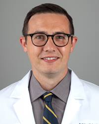 Robert D’Angelo, MD, MS
