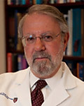Learn more about Dr. Saffitz