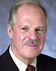 Samuel Shubrooks, MD Samuel Shubrooks, MD