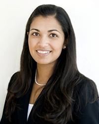 Shweta R. Motiwala, MD, MPH