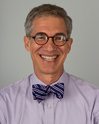 Warren Manning, MD