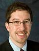 Tyler Berzin, MD