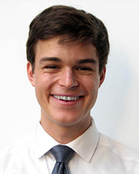 Jeremy Glissen Brown, MD