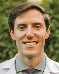 Kenneth Barshop, MD