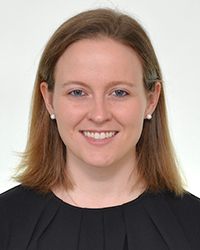 Kirsti Campbell, MD