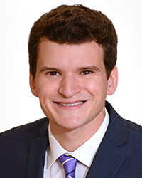 Samuel Miller, MD