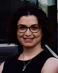 Sarah N. Flier, MD