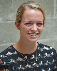 Shana Rakowsky