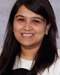 Ishani Shah, MD