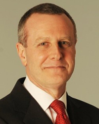 Steven Freedman, MD, PhD
