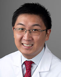 Harry Han, MD