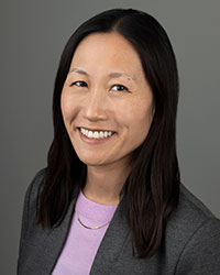 Kathleen Lee, MD