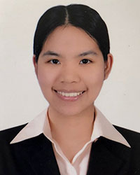 Natanong Thamcharoen, MD