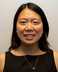 Chen Sabrina Tan, MD