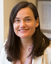 Kathryn Stephenson, MD MPH