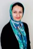Dr. Aala