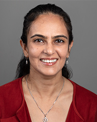 Bhavna Chopra, MD