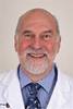Dr. Denker