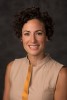 Dr. Heher