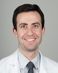 Jeffrey William, MD