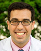Joshua Waitzman, MD, PhD Joshua Waitzman, MD, PhD