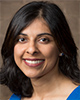 Kavita Mistry, MD PhD