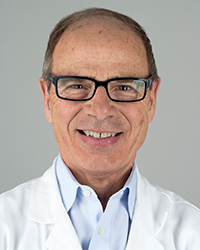 Mark E. Williams, MD, FACP, FASN