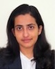 Parvathy Geetha, MD Parvathy Geetha, MD