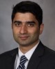 Dr. Pawar