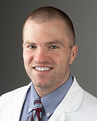 Philip Kemp, MD, MPH