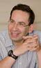 Dr. Pollak