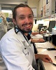 Nathan Raines, MD, MPH