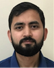 Subhash Paudel, MD Subhash Paudel, MD