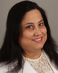 Sylvia E. Rosas, MD, MSCE