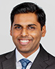 Vignesh Padmanabhan, MD