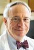 Portrait of Dr. Zeidel